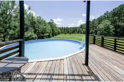 230 Winchime Court, Moncks Corner, SC 29461 - Photo 3