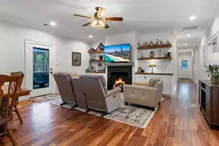 230 Winchime Ct, Moncks Corner, SC 29461 - Photo 7