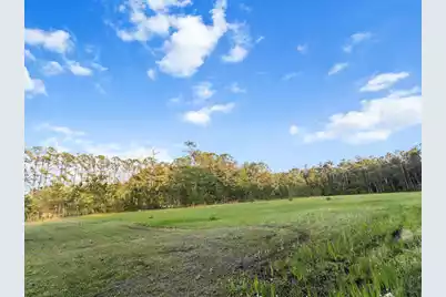 230 Winchime Court, Moncks Corner, SC 29461 - Photo 37