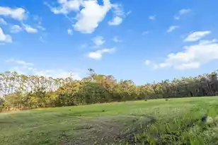 230 Winchime Ct, Moncks Corner, SC 29461 - Photo 37