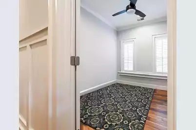 230 Winchime Court, Moncks Corner, SC 29461 - Photo 25