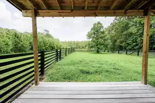 230 Winchime Ct, Moncks Corner, SC 29461 - Photo 33