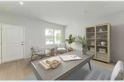 794 Meadowbrook Lane, Summerville, SC 29486 - Photo 3