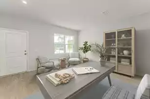 794 Meadowbrook Ln, Summerville, SC 29486 - Photo 3