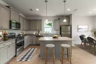 794 Meadowbrook Ln, Summerville, SC 29486 - Photo 7