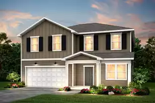 794 Meadowbrook Ln, Summerville, SC 29486 - Photo 1