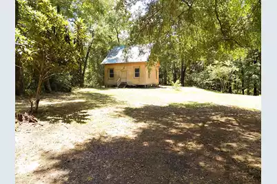 6370 Shilelagh Oaks Parkway, Ravenel, SC 29470 - Photo 53