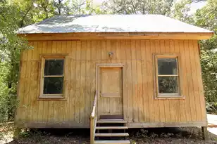 6370 Shilelagh Oaks Pkwy, Ravenel, SC 29470 - Photo 55