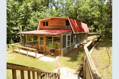 6370 Shilelagh Oaks Parkway, Ravenel, SC 29470 - Photo 9