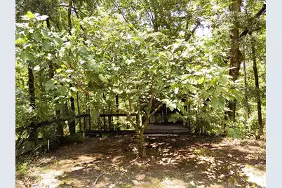 6370 Shilelagh Oaks Parkway, Ravenel, SC 29470 - Photo 65