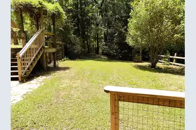 6370 Shilelagh Oaks Parkway, Ravenel, SC 29470 - Photo 51
