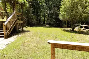 6370 Shilelagh Oaks Pkwy, Ravenel, SC 29470 - Photo 51