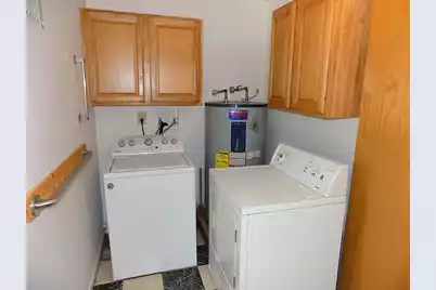 6370 Shilelagh Oaks Parkway, Ravenel, SC 29470 - Photo 33