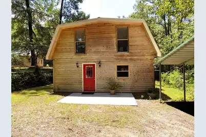 6370 Shilelagh Oaks Parkway, Ravenel, SC 29470 - Photo 7