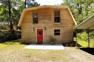 6370 Shilelagh Oaks Pkwy, Ravenel, SC 29470 - Photo 7