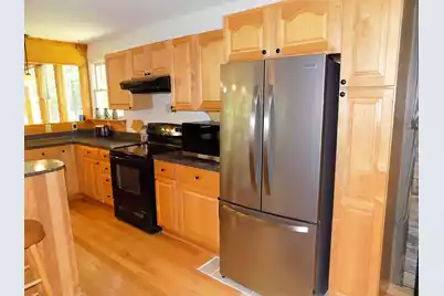 6370 Shilelagh Oaks Parkway, Ravenel, SC 29470 - Photo 21