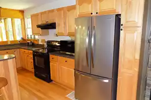 6370 Shilelagh Oaks Pkwy, Ravenel, SC 29470 - Photo 21