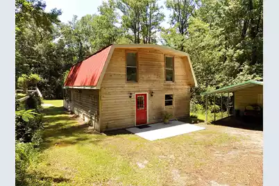 6370 Shilelagh Oaks Parkway, Ravenel, SC 29470 - Photo 5