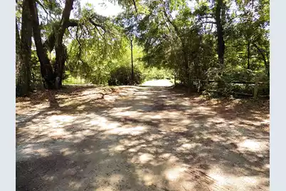 6370 Shilelagh Oaks Parkway, Ravenel, SC 29470 - Photo 63