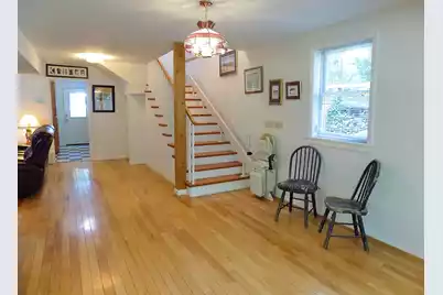 6370 Shilelagh Oaks Parkway, Ravenel, SC 29470 - Photo 35