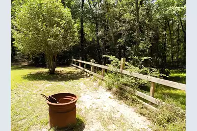 6370 Shilelagh Oaks Parkway, Ravenel, SC 29470 - Photo 49
