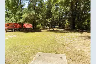 6370 Shilelagh Oaks Parkway, Ravenel, SC 29470 - Photo 57