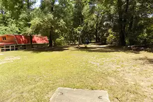6370 Shilelagh Oaks Pkwy, Ravenel, SC 29470 - Photo 57