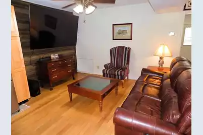 6370 Shilelagh Oaks Parkway, Ravenel, SC 29470 - Photo 29