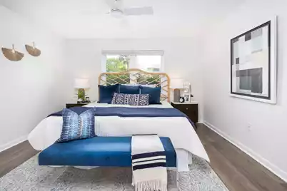 415 Parkdale Drive #Apt 2F, Charleston, SC 29414 - Photo 11