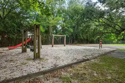 415 Parkdale Drive #Apt 2F, Charleston, SC 29414 - Photo 25