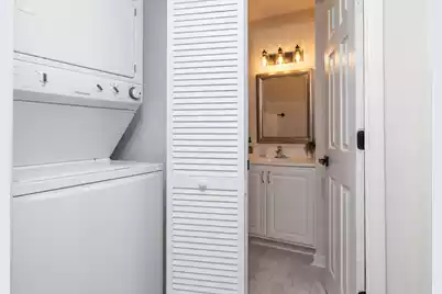 415 Parkdale Drive #Apt 2F, Charleston, SC 29414 - Photo 19