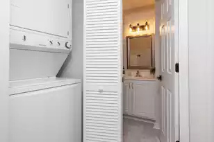 415 Parkdale Dr #Apt 2F, Charleston, SC 29414 - Photo 19