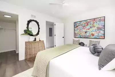 415 Parkdale Drive #Apt 2F, Charleston, SC 29414 - Photo 15