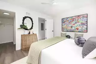 415 Parkdale Dr #Apt 2F, Charleston, SC 29414 - Photo 15