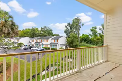 1608 Lauda Drive, Mount Pleasant, SC 29464 - Photo 11
