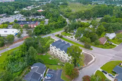 1608 Lauda Drive, Mount Pleasant, SC 29464 - Photo 35