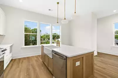 1608 Lauda Drive, Mount Pleasant, SC 29464 - Photo 5