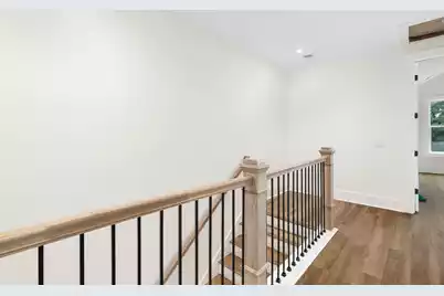 1608 Lauda Drive, Mount Pleasant, SC 29464 - Photo 13