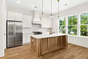 1608 Lauda Dr, Mount Pleasant, SC 29464 - Photo 1