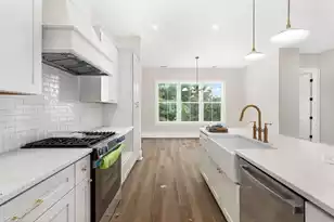 1606 Lauda Dr, Mount Pleasant, SC 29464 - Photo 7