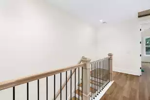 1606 Lauda Dr, Mount Pleasant, SC 29464 - Photo 13