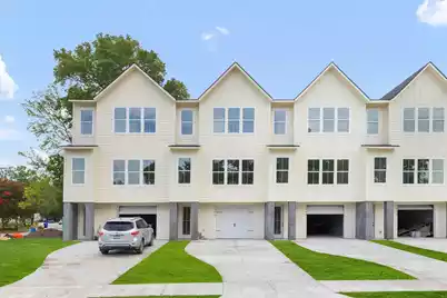 1606 Lauda Drive, Mount Pleasant, SC 29464 - Photo 1