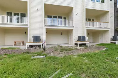 1606 Lauda Drive, Mount Pleasant, SC 29464 - Photo 31