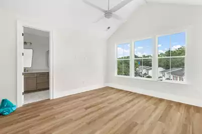 1606 Lauda Drive, Mount Pleasant, SC 29464 - Photo 17
