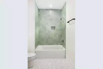 1606 Lauda Drive, Mount Pleasant, SC 29464 - Photo 23