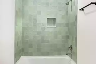 1606 Lauda Dr, Mount Pleasant, SC 29464 - Photo 23