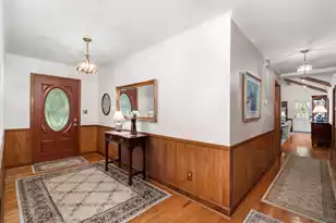 2899 Wire Rd, Saint George, SC 29477 - Photo 19