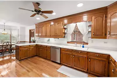 2899 Wire Road, Saint George, SC 29477 - Photo 29