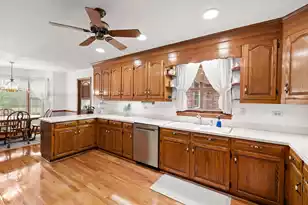 2899 Wire Rd, Saint George, SC 29477 - Photo 29