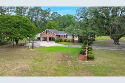2899 Wire Road, Saint George, SC 29477 - Photo 61